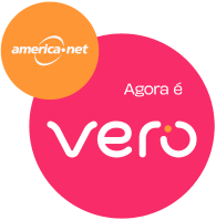 Americanet - Vero