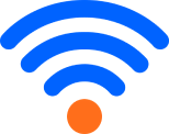 Wi-fi grátis